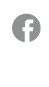 footer_2.png