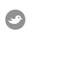 footer_3.png